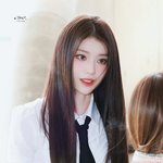 서패<b>위</b> 케플러 샤오팅 정말 아름다우심