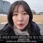 <b>이분</b> 80대에게 번호 따이셨대...