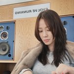 손태영, 권상우가 실물 자신할만..극강의 <b>우아미</b>