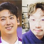 남자들"..'김가영 남친' <b>피독</b>→'이현승 남편' 최현상 날벼락...