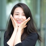 박하선, 류수영 살 찐다고 안 먹어주는 ‘이것’ 혼자 2인분 “먹었으니...