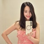 공현주, 쌍둥이 임신 25㎏ 증가→다이어트 성공 되찾은 여신 미모
