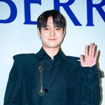 '34세' 고경표, 비연예인 여성과 3년째 열애설…소속사 "확인...