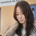 권상우 <b>주먹질</b> 할 만, 美헌팅 당하는 손태영 미모 수준 “이쁨 주의”