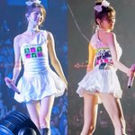 장원영 한 릴스로 50억 <b>벌음</b>