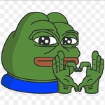 [하고싶은말] ㅁㅓ시매여 칵 연락ㅎ ㅐ..,.므시 ㅁㅐ