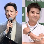 <b>한석준</b>, '태도 저격' 후배=전현무? "전혀 아냐, 책임감 강해"...