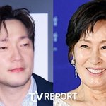 손석구, '42세 연상' 김혜자 남편됐다...천생<b>연분</b> ('천국보다')