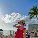 결혼 앞둔 정소민, 예비신부 되더니 레드 패션까지 찰떡 소화