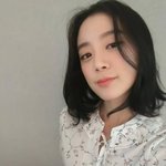 원걸 출신 혜림, 컴백하려나…출산 한 달 만에 '68kg' 초스피드...