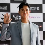 [단독] 오종혁, '<b>슈돌</b>' 출격…딸 육아 일상 최초 공개