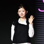 [댓글부탁해] 아이브 레이 콩순이 비주얼에 끝없는 다리길이, 170㎝...