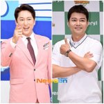 <b>한석준</b>, 태도 저격 후배=전현무 추측에 “그런 사람 아니야” 해명