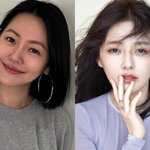 故서희원, 가짜뉴스 뭐길래..동생 서희제 "언니가 보고 있어"...