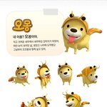 [드루와] 에타 원래 이럼???