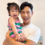 공개한다 "'슈돌', 3월 방송...아내 출연 <b>미정</b>" [공식입장]