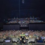 스케줄 갔는데 헤메팀 비행기가 연착 된 남돌