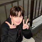 [드루와] 내가 좋아했던 남돌 공통점 머인 것 같아?