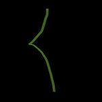 [19] ㅇㄴ 슴가 사이즈재봤는데