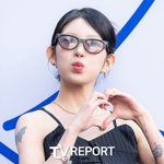 [드루와] '최진실 딸' 최준희, 엄마 똑닮은 여배우 미모......