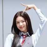 드라마화 된다는 레전드 인소 <온새미로>