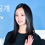 제대로 변했다..파격 스릴러 ‘선의의 경쟁’ [<b>Oh</b>!쎈 현장](종합)