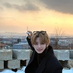 너네 야오치 기억남? 홍대에서 야오치봄;;