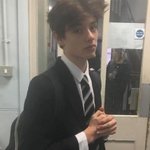 영국 존잘들이 진짜 개 잘생긴것같음