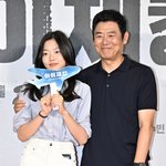 성장…英 미아 된 아빠에 "아 대박" (<b>샬라샬라</b>)[순간포착]