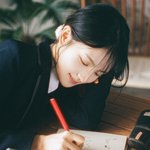 규빈 첫 미니 앨범 [Flowering] 1차 콘셉트 포토.jpg