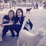 [<b>이윤희</b> 실종]<b>이윤희</b>를 아시나요?