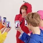 방탄 4th ARMY <b>ROOM</b> 팬클럽 뷔