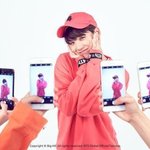 방탄 4th ARMY <b>ROOM</b> 팬클럽 슈가