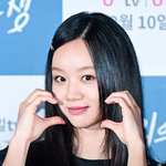 완벽한 그녀 이혜리, 채화여고 전교 1등 유제이[O! <b>STAR</b> 숏폼]