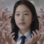 [드루와] <b>지잡</b>에서 인서울로 탈출한 동기 개부러움..