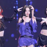 2024 <b>MBC</b> 가요대제전 현장포토 카설유 고화질jpg