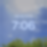 <b>리디</b>북스 알림 찌질해