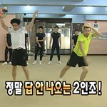 [드루와] 고등<b>학생</b>시절 진짜 잘즐겨 얘들아.. ㅜㅜㅜ