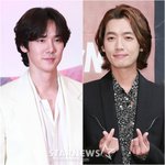 [단독]'99즈' 정원·준완 선배 뜬다..유연석·정경호 '슬전생'...