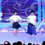 아이브 최초 공개 저번부터 너무 아쉽다