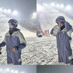 성찬 <b>하이브돌</b>이랑 놀러간거 라이즈 공계에ㅋㅋ