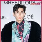 브라이언,'시선 사로잡는 강렬한 눈 화장' [O! <b>STAR</b> 숏폼]