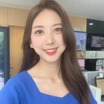 모친 절규…"기상캐스터 A 때문에 3년간 울었다" [<b>MD</b>이슈]