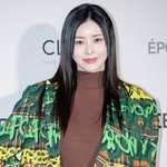 [포토] 서동주, 빛나는 자신감