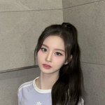 나 <b>쌍수</b>하면 망하는 조건 다 갖고있음