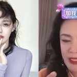 날, 시어머니는 '홈쇼핑 <b>라방</b>'… "죽은 며느리로 돈 버냐"