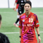 하차의사 없다"..SBS 측, '<b>MBC</b> 진상조사' 기다리며 촉각