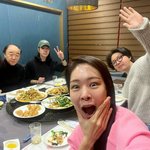 '미자' 김태현, <b>처남</b>에 '행운의 시계' 선물 "하나도 안 아까워"