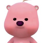 [댓글부탁해] 혹시 <b>생윤사</b>문 수능 1등급 받은 판녀 있을까?