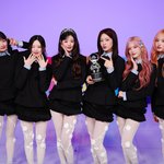 [댓글부탁해] 오늘자 아이브 <b>단체샷</b>